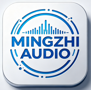 Mingzhi Electronics Technology Co., Ltd.